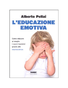 L'Educazione Emotiva