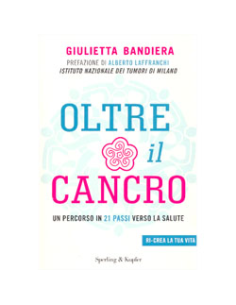 Oltre il Cancro