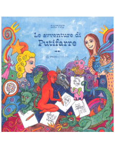 Le Avventure di Putifarre