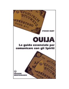 Ouija