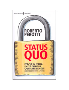Status Quo