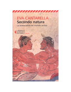 Secondo Natura