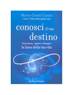 Conosci il Tuo Destino