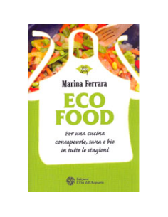 EcoFood