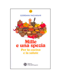 Mille e Una Spezia