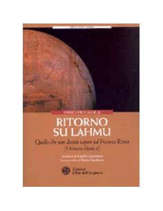 Ritorno su Lahmu