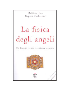 La Fisica degli Angeli