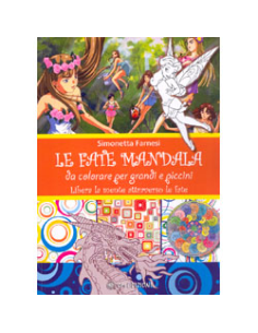 Le Fate Mandala