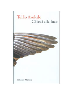 Chiedi alla Luce