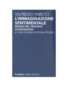 L'immaginazione sentimentale