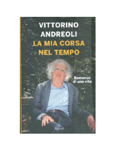 La Mia Corsa nel Tempo