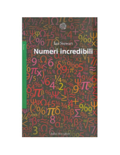 Numeri Incredibili