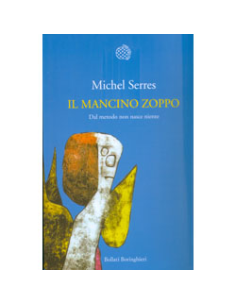 Il Mancino Zoppo