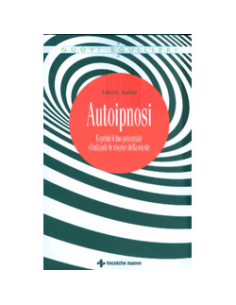 Autoipnosi
