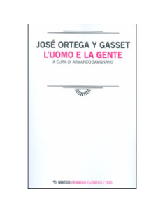 L'Uomo e la Gente