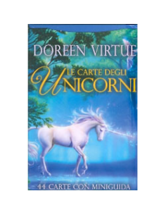 Le Carte degli Unicorni