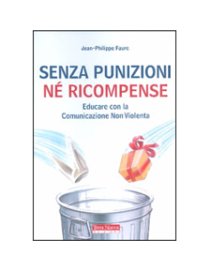 Senza Punizioni né Ricompense
