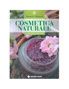 Cosmetica Naturale