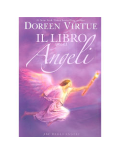 Il Libro degli Angeli
