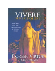 Vivere Senza Dolore