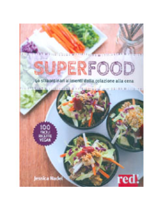 Superfood 