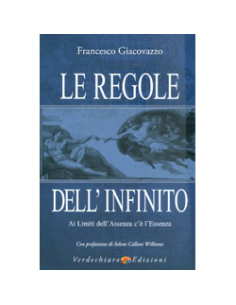 Le Regole dell'Infinito