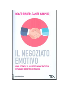 Il Negoziato Emotivo