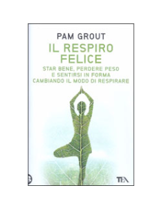 Il Respiro Felice