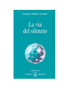 La Via del Silenzio