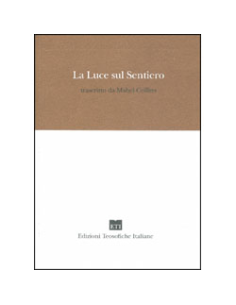 La Luce sul Sentiero