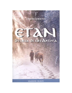 Etan 