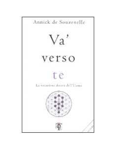 Va' Verso Te