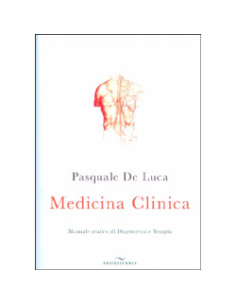 Medicina Clinica