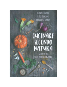 Cucinare Secondo Natura