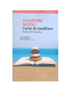L'Arte di Meditare