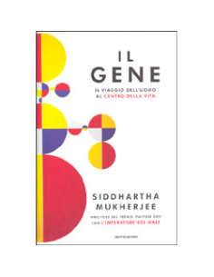 Il Gene