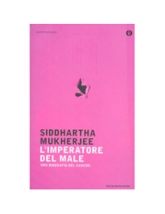 L'Imperatore del Male