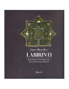 Labirinti