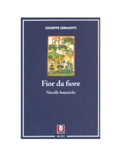 Fior da Fiore