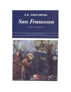 San Francesco
