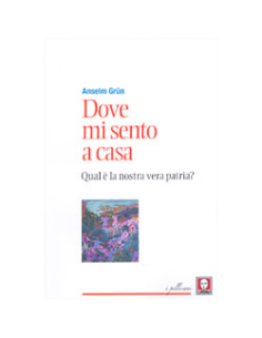 Dove Mi Sento a Casa