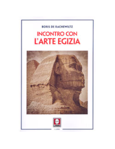Incontro con l'Arte Egizia
