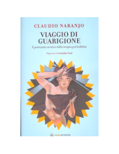 Viaggio di Guarigione