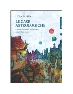 Le Case Astrologiche