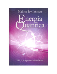Energia Quantica