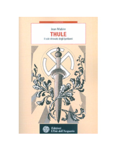 Thule