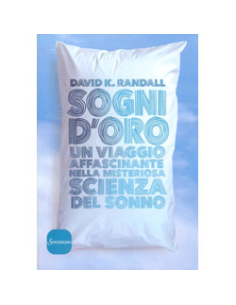 Sogni d'Oro