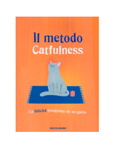 Il Metodo Catfulness