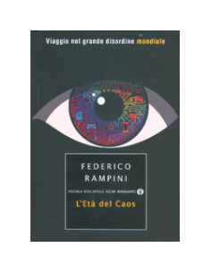 L'Età del Caos