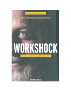 Workshock